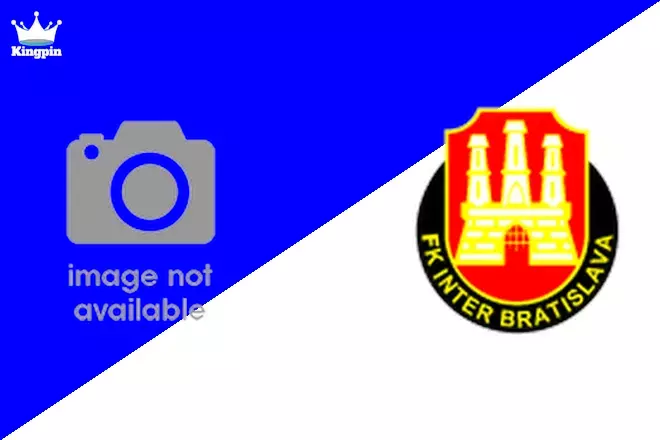 Láb vs Inter Bratislava: Slovakia Cup Moneyline Picks August 7, 2024