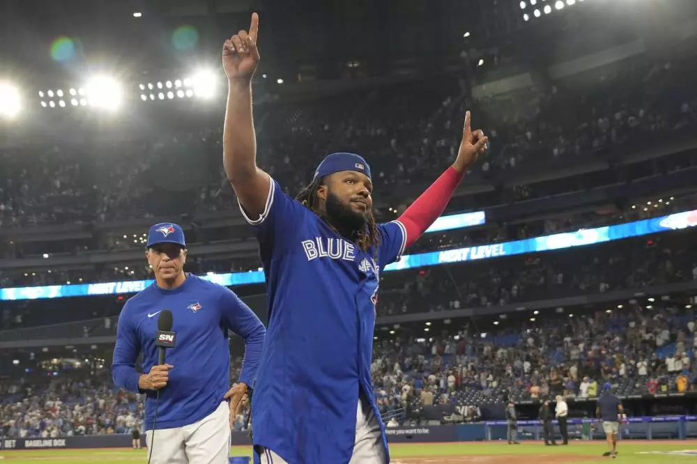 Blue Jays vs Athletics Prediction MLB Picks Free 6/25