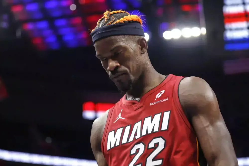 Best NBA Betting Picks for December 20, 2024