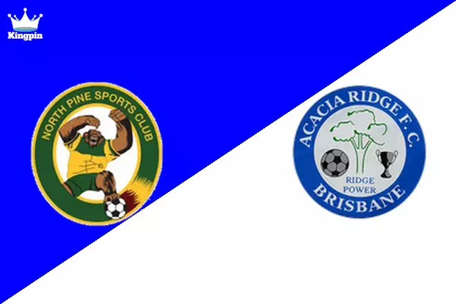 North Pine vs Acacia Ridge: Brisbane Premier League Moneyline Picks August 10, 2024