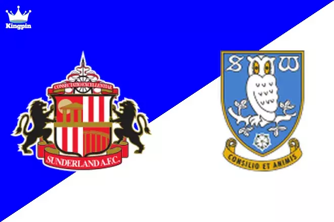 Sunderland vs Sheffield Wednesday: Championship Moneyline Prediction 8/18