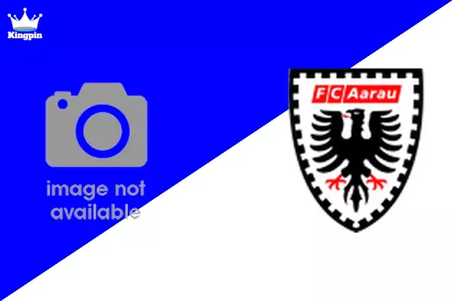Suhr vs FC Aarau: Schweizer Cup Moneyline Prediction 8/17