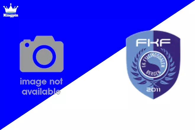 Viking FK vs Fyllingsdalen W: 1. Division Women Over/Under Prediction 9/8
