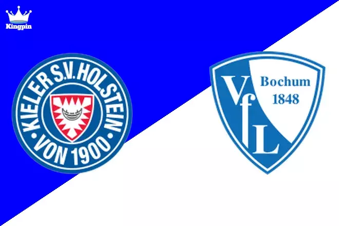 Kieler MTV vs Bochum: DFB Pokal Women Goals Over/Under Prediction 9/7