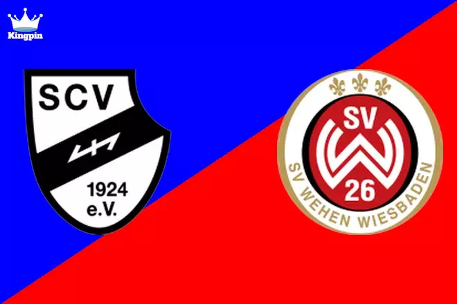 Verl vs SV Wehen: 3. Liga Spread Picks August 3, 2024