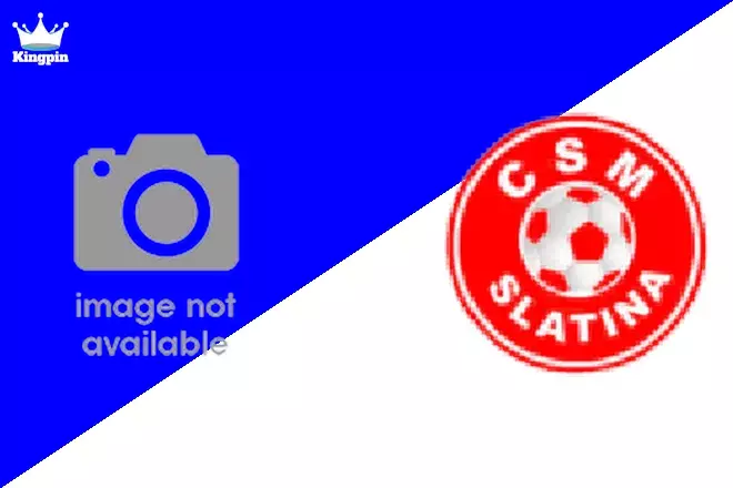 Virovitica vs Slatina: Third NL - Sjever Spread Prediction 8/17