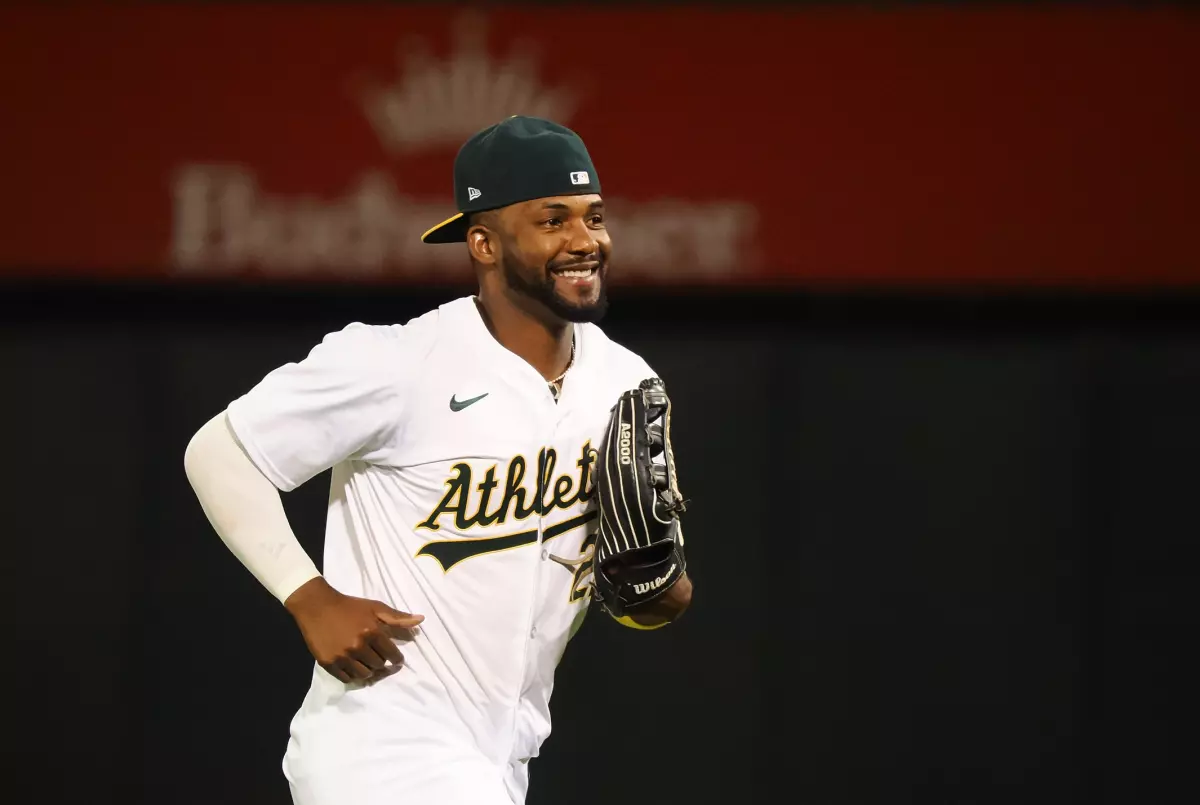 MLB Moneyline Picks Tonight: Astros vs Athletics (7/24)