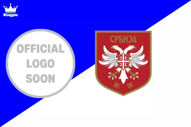 Radnički Novi Beograd vs Budućnost Dudovica: Totals Prediction 8/24