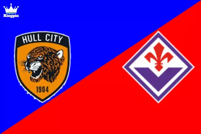 Hull City vs Fiorentina: Friendlies Clubs Moneyline Picks July 30, 2024