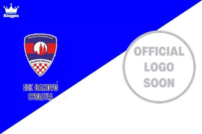 Dakovo-Croatia vs Tomislav Cerna: Third NL Spread Prediction 8/24
