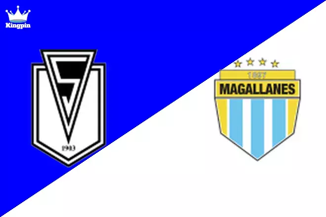 Santiago Morning vs Magallanes: Primera B Spread Picks August 4, 2024