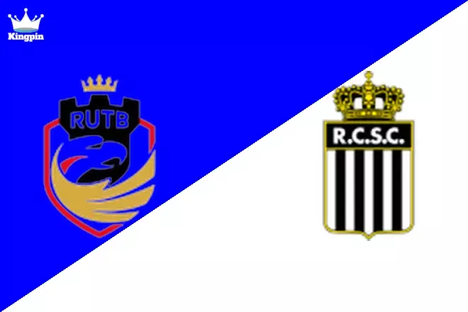 Tubize vs Sporting Charleroi II: First Amateur Division Moneyline Prediction 8/28
