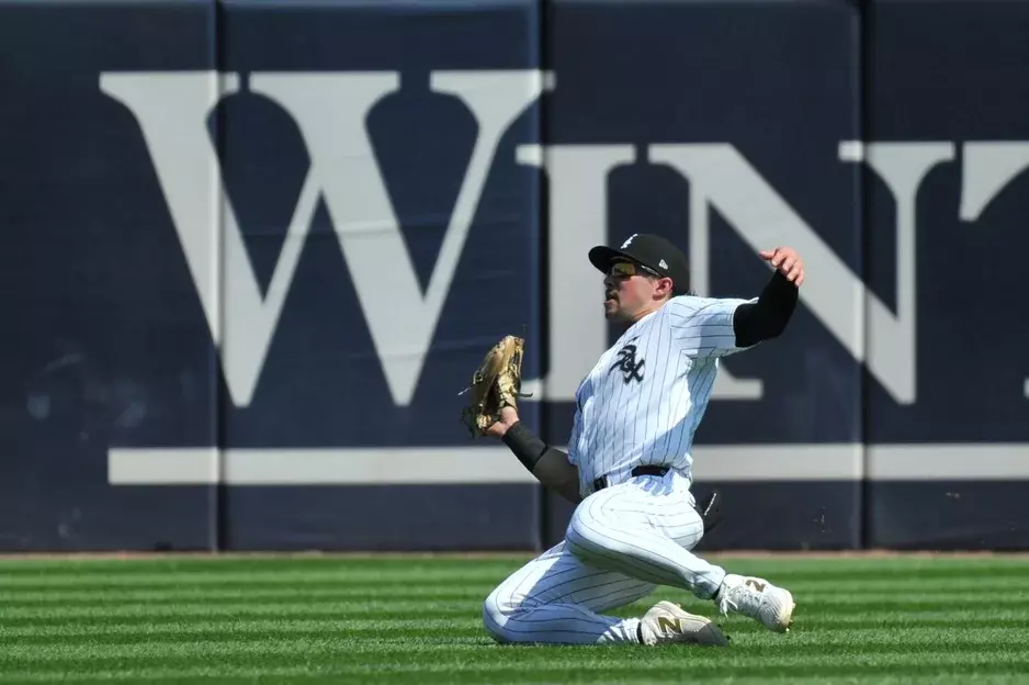 Dominic Fletcher Player Props Prediction: Tigers vs Sox