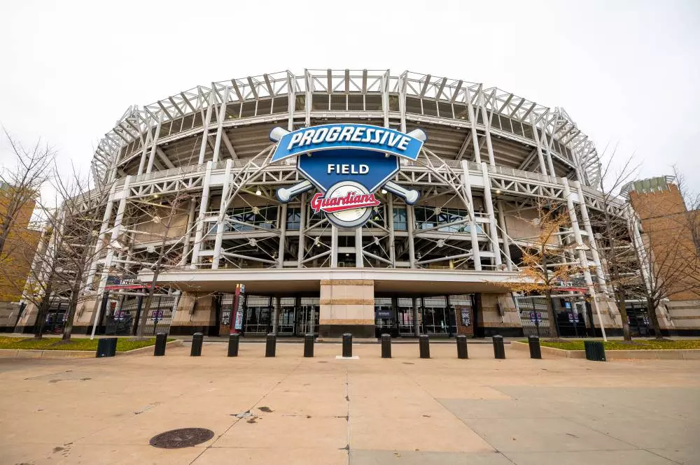 MLB Spring Training Predictions: Guardians vs Brewers 2/25