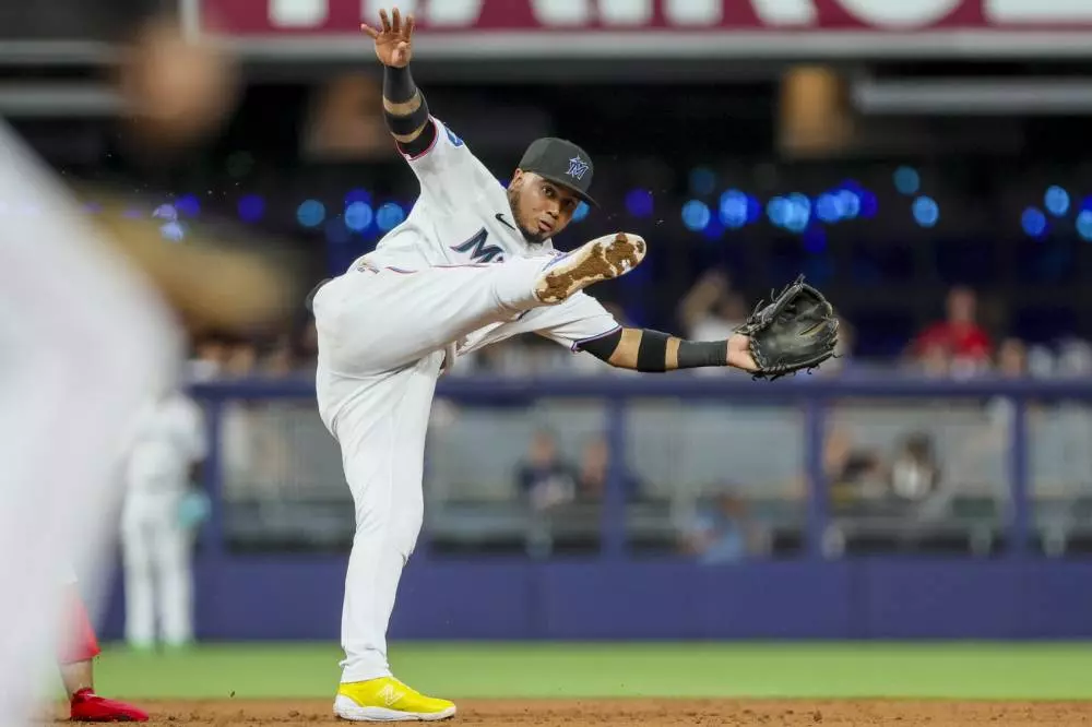Orioles vs Marlins Prediction MLB Picks Today 7/15