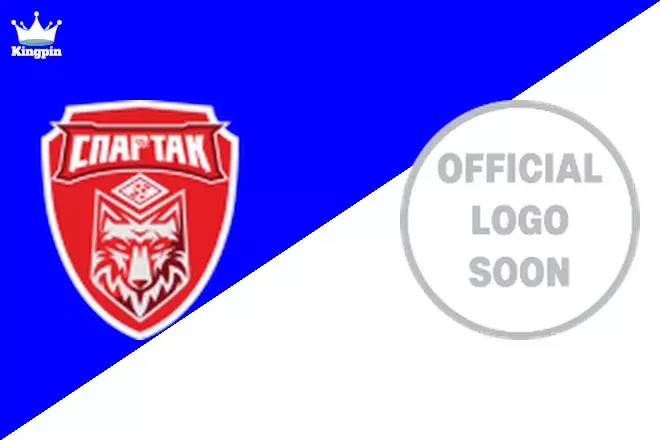 FK Spartak Tambov vs Orel: Second League - Group 3 Spread Prediction 8/11