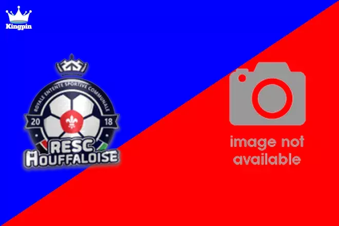 Soccer Betting Value Bets: RESC Houffaloise vs RUS Assenois - 7/28