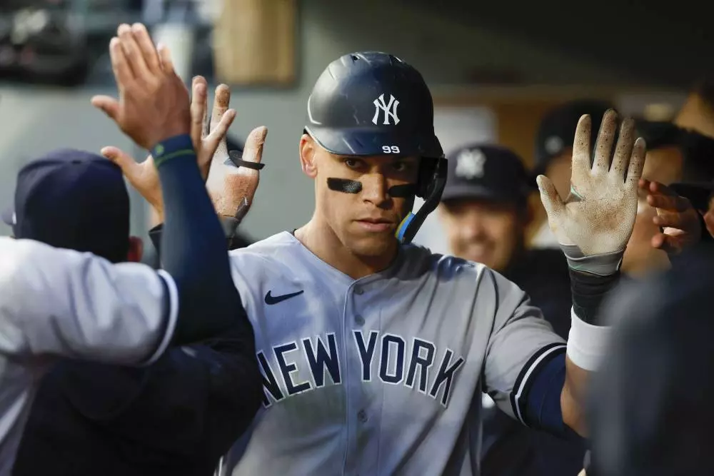 Dodgers vs Yankees Prediction MLB Picks for Today 6/2