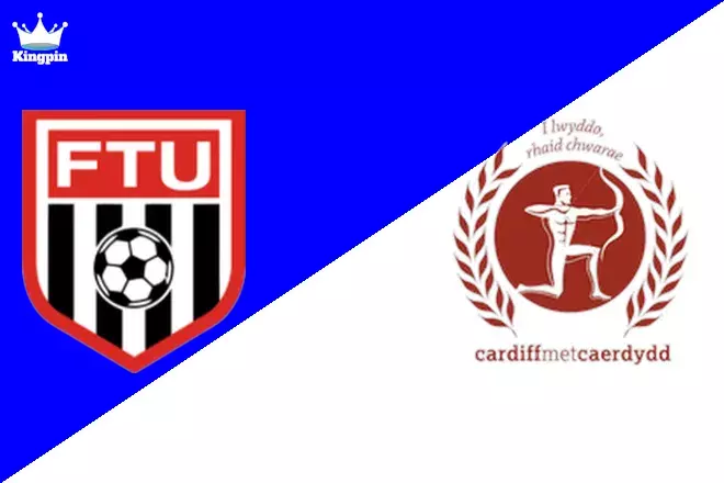 Flint Town United vs Cardiff MET: Premier League Spread Picks August 10, 2024