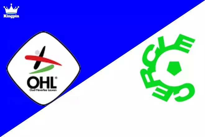 OH Leuven vs Cercle Brugge: Jupiler Pro League Moneyline Prediction 8/18
