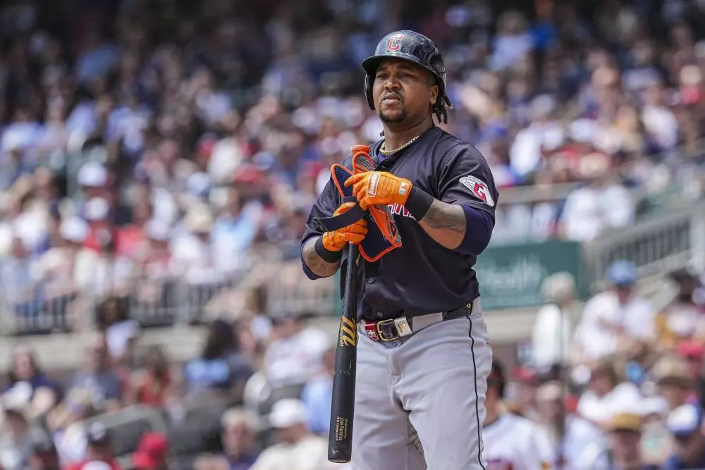 Astros vs Guardians Prediction MLB Picks Today 4/30