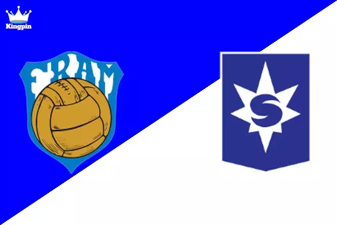 Fram Reykjavik vs Stjarnan: Úrvalsdeild Spread Picks August 6, 2024