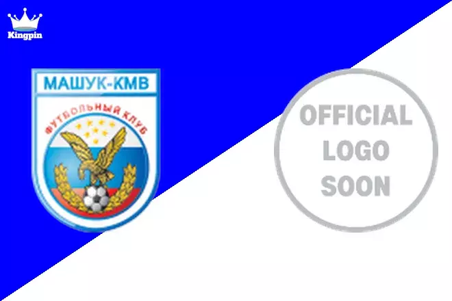 Mashuk-KMV vs Dinamo Stavropol: Cup Goals Over/Under Prediction 9/4