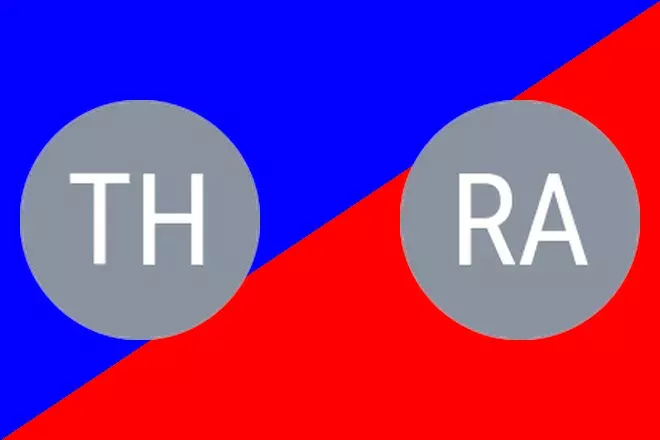 Cash This Thomas F. vs Rakhmatullayev D. Match on 9/1/2024!