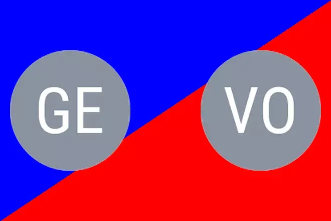 George B. vs Vos M.: ITF Men's Qualifying Picks