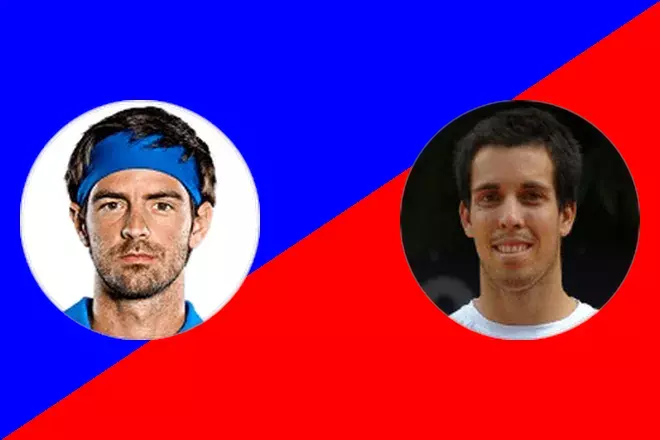 Elias G. vs Fanselow S.: Challenger Porto Betting Picks