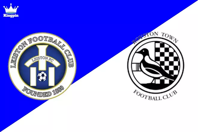 Leiston vs Royston Town: Non League Premier Prediction 8/26