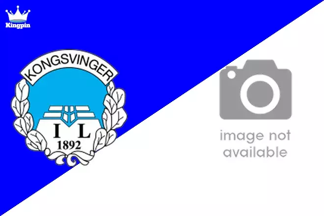 Kongsvinger II vs Ulfstind: 3. Division - Girone 6 Over/Under Prediction 9/14
