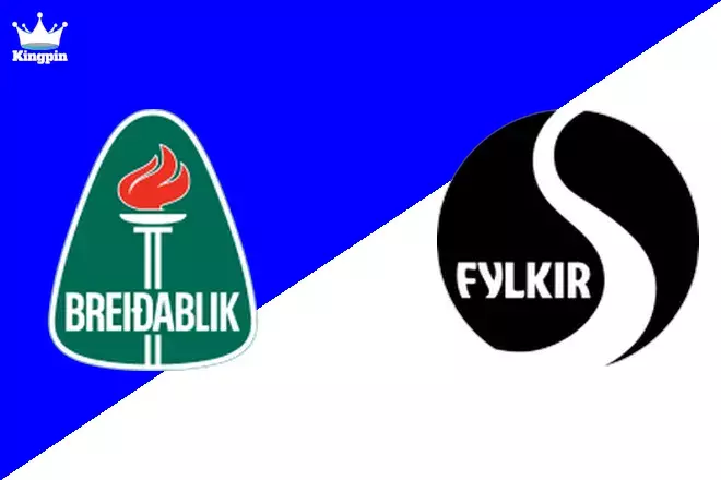 Breidablik vs Fylkir: Úrvalsdeild Totals Picks August 6, 2024