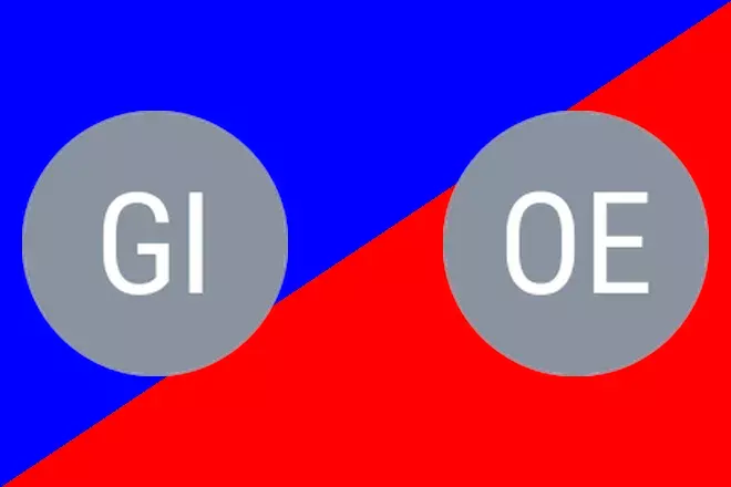 GIL Garcia A. vs Oezcelik M.: Uberlingen Prediction 8/12