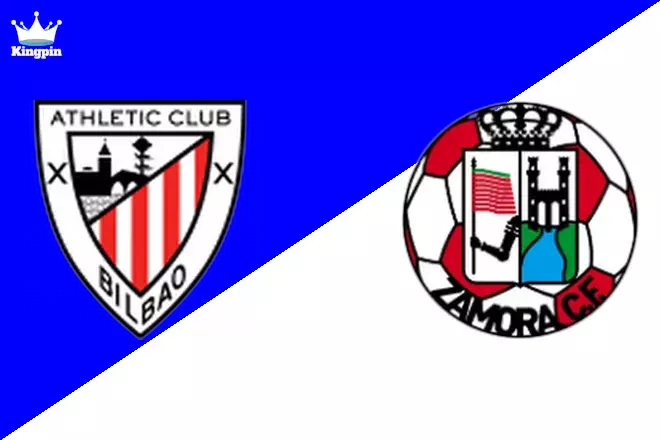 Athletic Club II vs Zamora: Primera División RFEF Spread Prediction 9/7