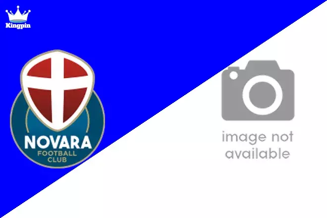 Novara vs Milan II: Coppa Italia Serie C Over/Under Prediction 8/17