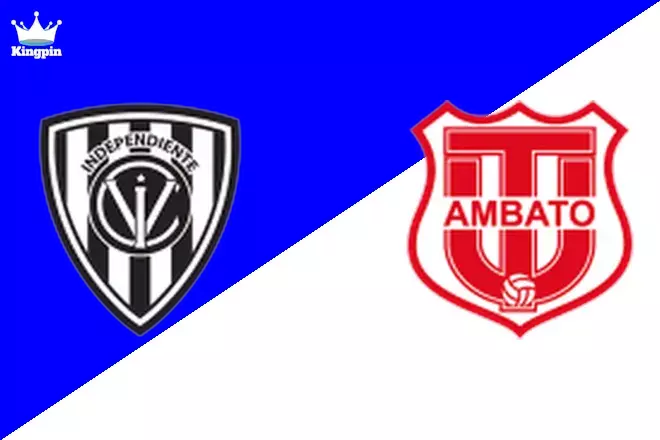 Independiente del Valle vs Tecnico Universitario: Liga Pro Goals Over/Under Prediction 8/25