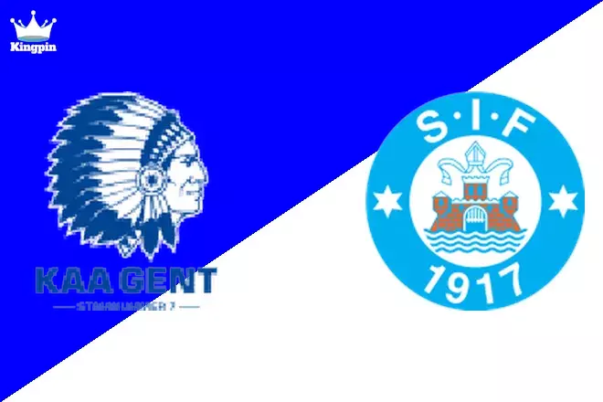 Gent vs Silkeborg: UEFA Europa Conference League Totals Prediction 8/15