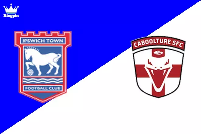 Ipswich vs Caboolture: Queensland Premier League Total Goals Prediction 8/18