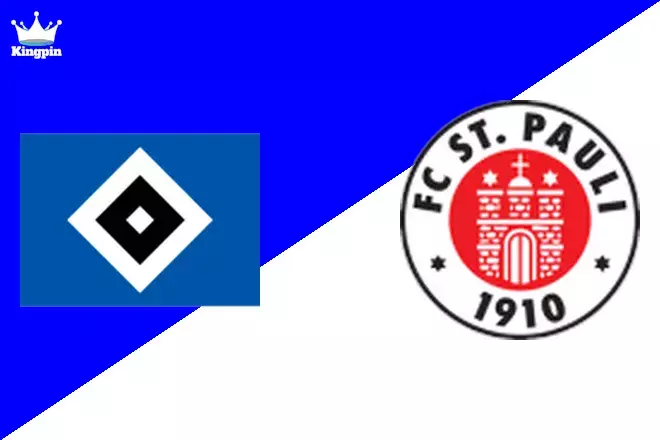 Hamburger SV U19 vs St. Pauli U19: U19 Bundesliga Totals Picks August 14, 2024