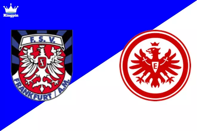 FSV Frankfurt U19 vs Eintracht Frankf U19: U19 Bundesliga Spread Picks August 14, 2024