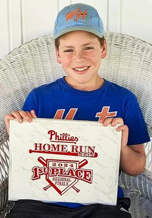 EASY EASY Money on this Over/Under Phillies vs Rays