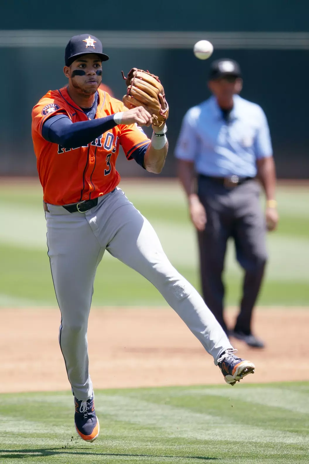 MLB Player Props Predictions and Picks: Athletics vs Angels 7/25