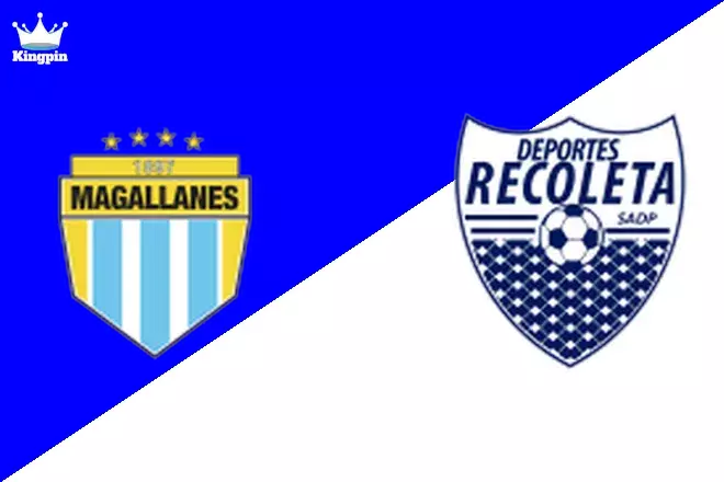Magallanes vs Recoleta: Primera B Totals Prediction 9/13