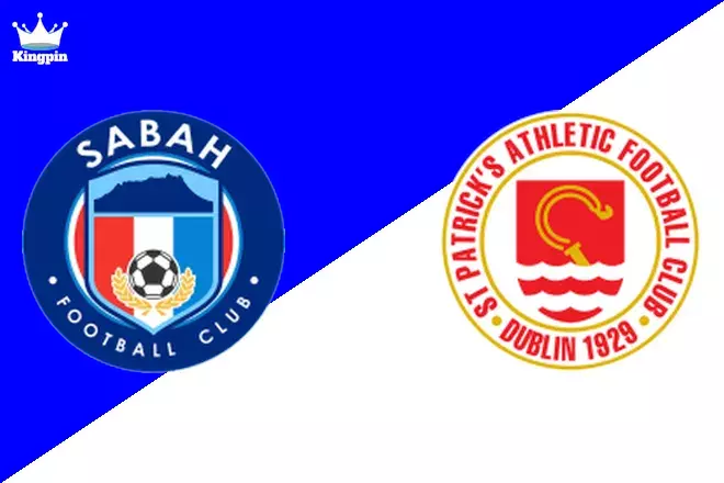 Sabah FA vs St Patrick's Athl.: UEFA Europa Conference League Spread Prediction 8/15