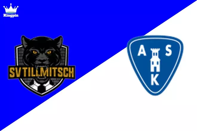 Tillmitsch vs Köflach: Landesliga Totals Prediction 9/13