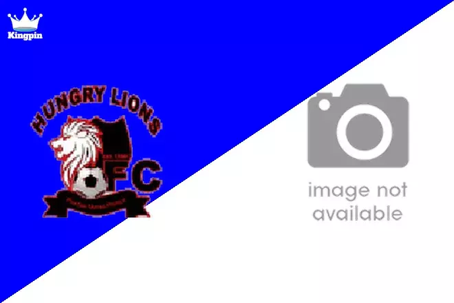 Hungry Lions vs Kruger United: 1st Division Moneyline Prediction 8/24