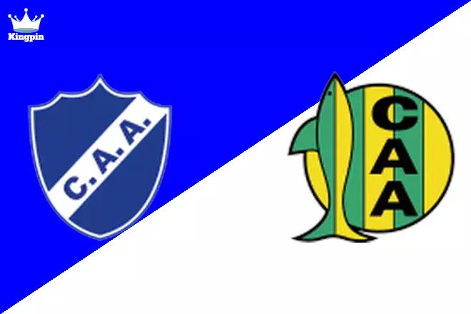 Alvarado vs Aldosivi: Primera Nacional Moneyline Prediction 8/11