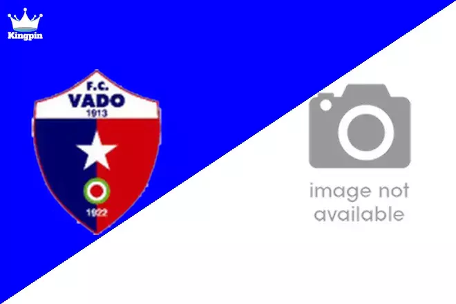 Vado vs NovaRomentin: Serie D Moneyline Prediction 9/14
