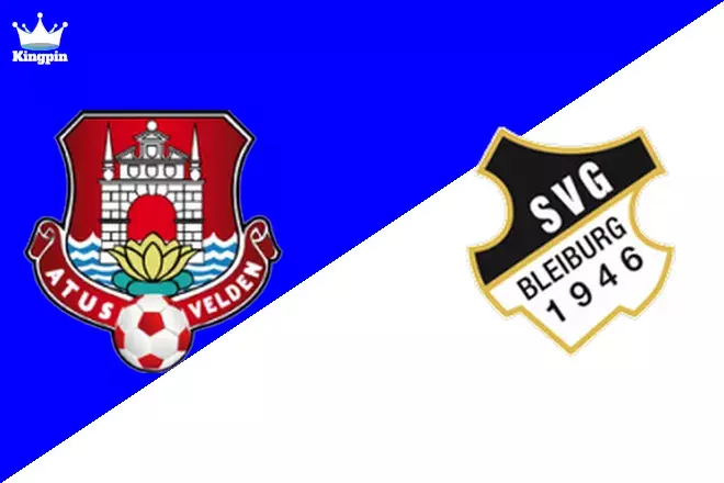 Velden vs Bleiburg: Landesliga - Karnten Goals Over/Under Prediction 8/24